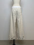 ✧ NEW ✧ marvelt painted pants(予約商品)